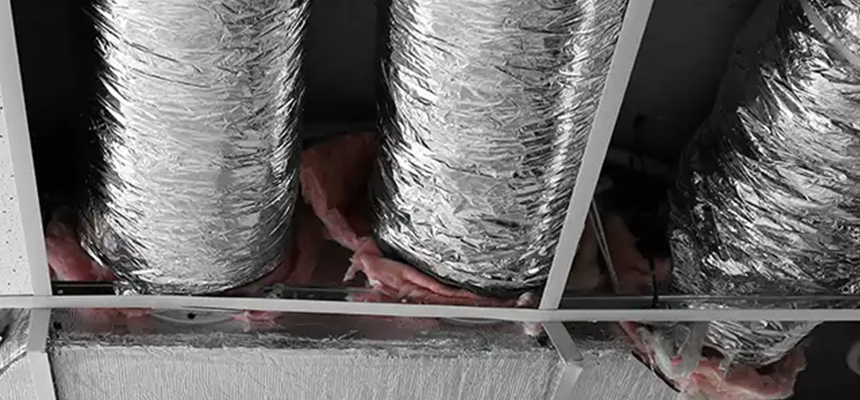 Scalable Commercial Multi‑Unit Dryer Vent Camera Inspection in Melville, NY