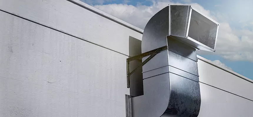 Reliable Hospital Grade Air Quality Treatment in Melville