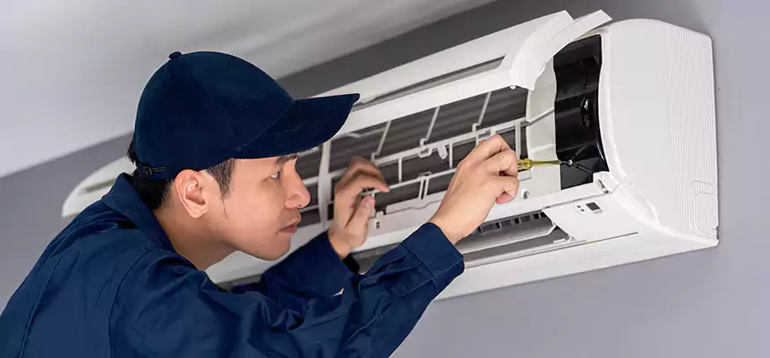 Fast HVAC Repair & Smart Installation Upgrades in Melville, NY