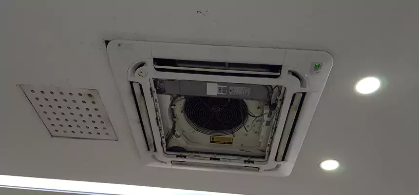 Our Wall Vent Cleaning Service Services in Melville, NY