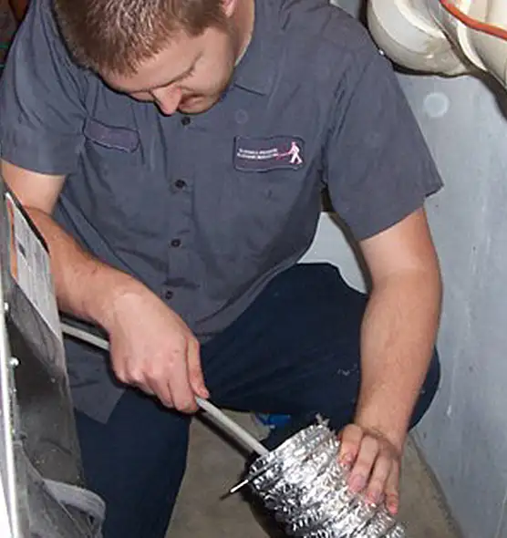 About Dryer Vent Hose Installation in Melville, NY