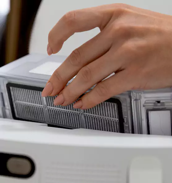  Professional Dryer Vent Lint Filter Cleaning in Melville, NY