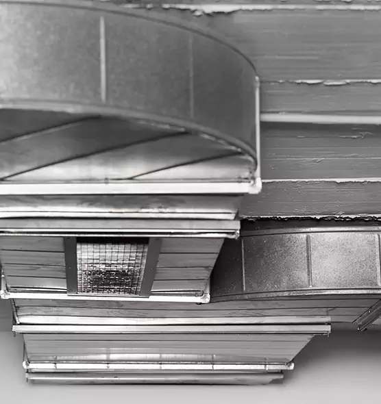 Expert Dryer Vent Replacement in Melville, NY