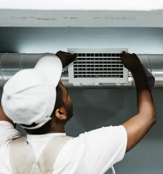 About Emergency Dryer Vent Repair in Melville, NY