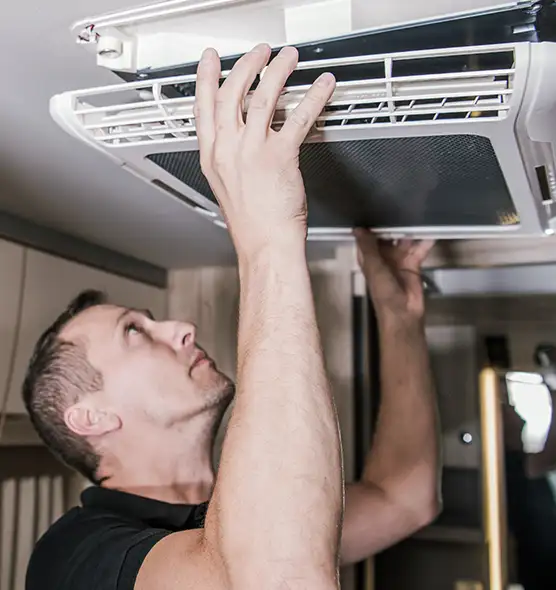  Professional Licensed And Insured Cleaners in Melville, NY