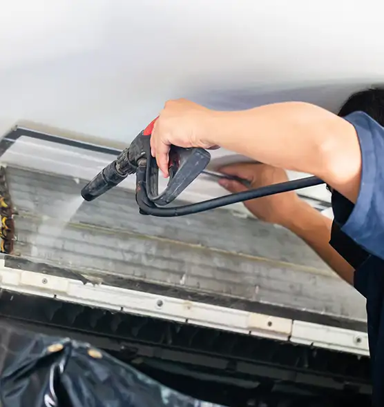 Welcome to Move-in/Move-out Duct Cleaning Services in Melville, NY
