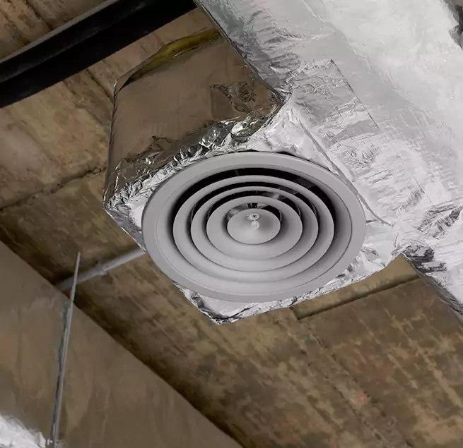 Why Homeowners & Businesses Trust Us in Melville, NY?