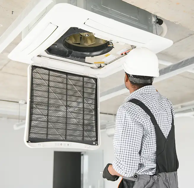 Why Homeowners & Businesses Trust Us in Melville, NY?