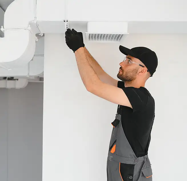 Why Homeowners & Businesses Trust Us in Melville, NY?