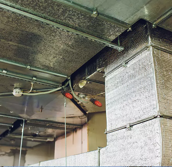 Why Homeowners & Businesses Trust Us in Melville, NY?