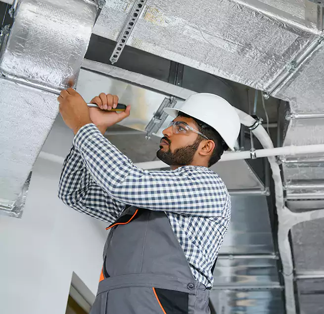 Why Homeowners & Businesses Trust Us Melville, NY