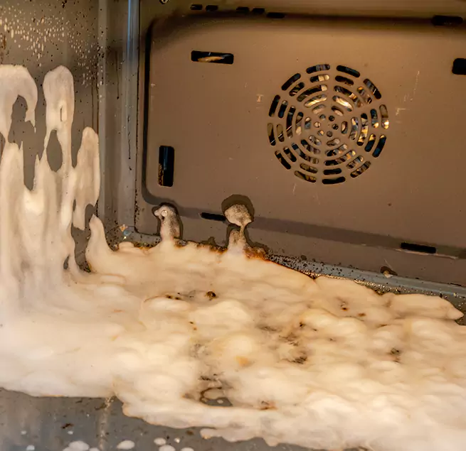 Why Homeowners Businesses Trust Us in Melville, NY?