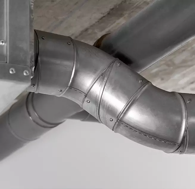 Why Homeowners & Businesses Trust Us in Melville, NY?