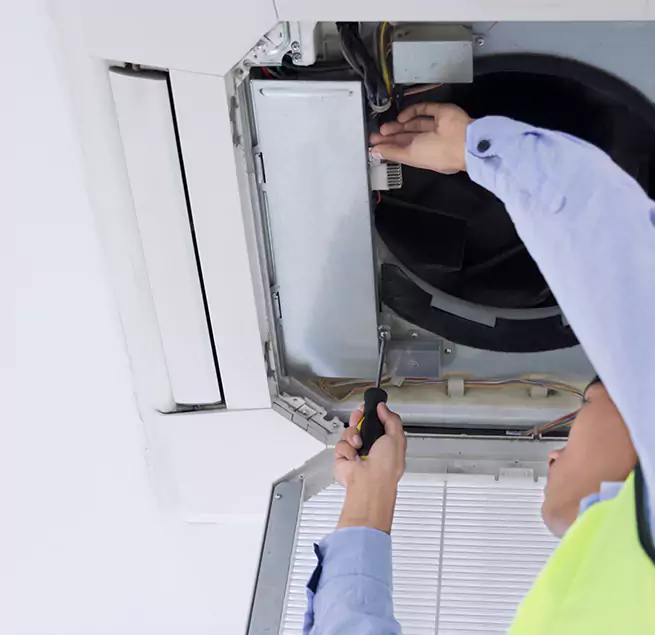 Why Homeowners & Businesses Trust Us Melville, NY?