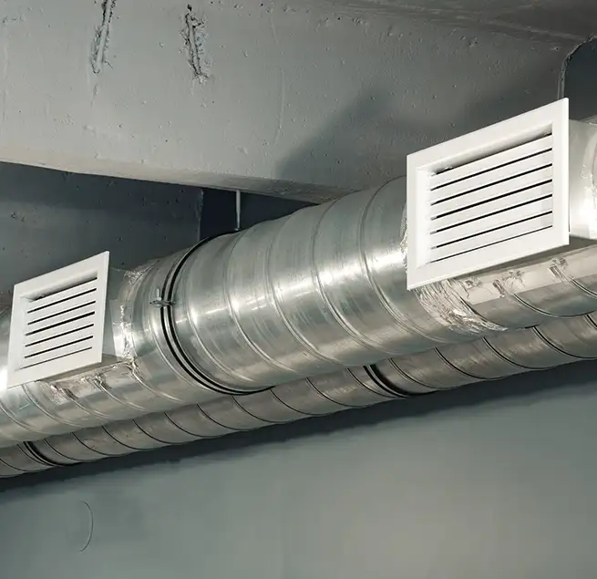 Why Homeowners Businesses Trust Us in Melville, NY