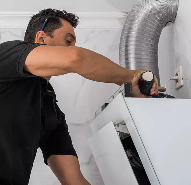  Why Homeowners & Businesses Trust Us Melville, NY?