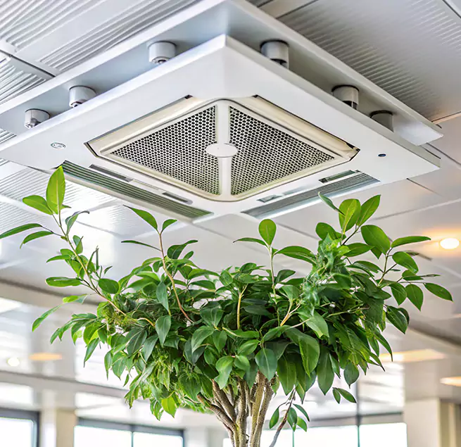 Why Homeowners & Businesses Trust Us in Melville, NY?