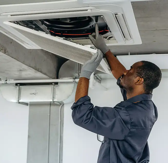 Why Homeowners & Businesses Trust Us in Melville, NY?