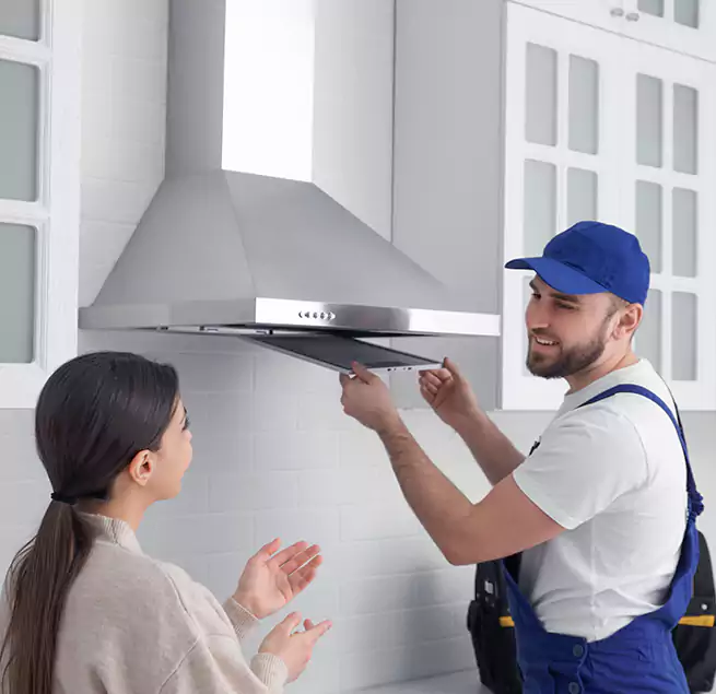  Why Homeowners & Businesses Trust Us in Melville, NY?