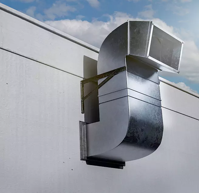 Why Homeowners & Businesses Trust Us in Melville, NY