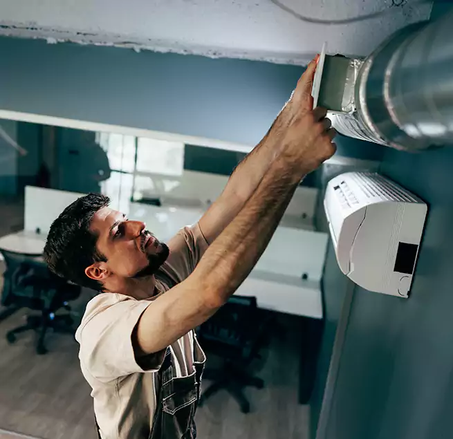 Why Homeowners & Businesses Trust Us in Melville, NY?