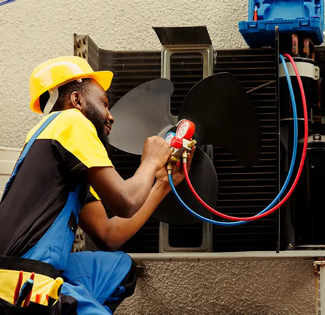 Why Homeowners & Businesses Trust Us in Melville, NY?