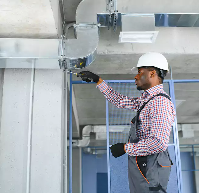 Why Homeowners & Businesses Trust Us in Melville, NY