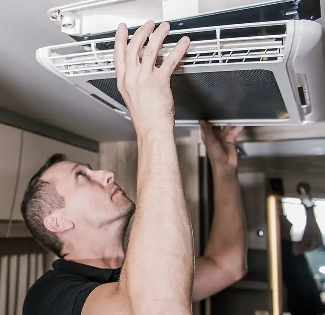 Why Homeowners & Businesses Trust Us Melville, NY