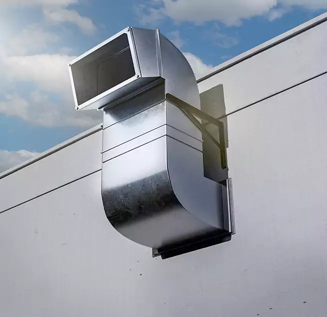 Why Homeowners & Businesses Trust Us Melville, NY