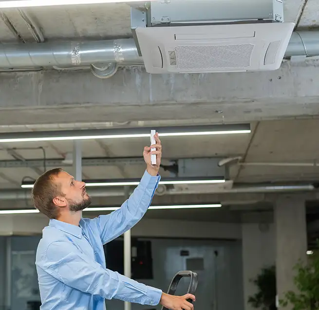 Why Homeowners & Businesses Trust Us in Melville, NY?