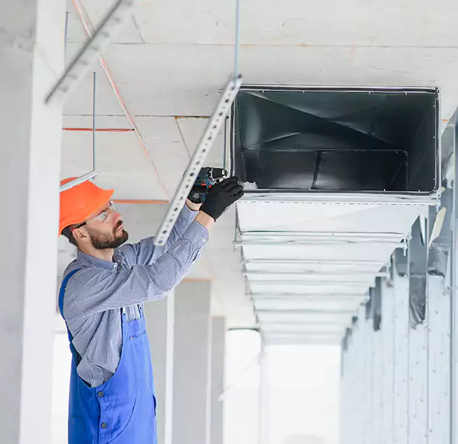 Why Homeowners & Businesses Trust Us in Melville, NY?