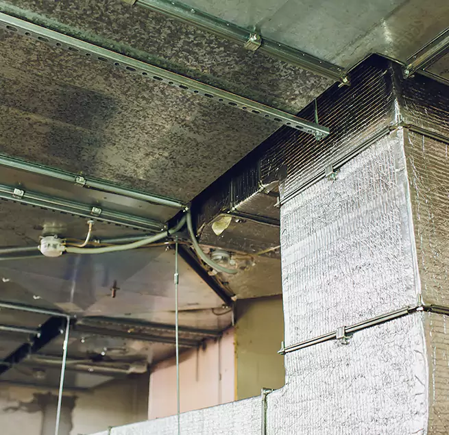 Why Homeowners & Businesses Trust Us in Melville, NY?