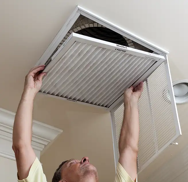 Why Homeowners & Businesses Trust Us in Melville, NY?