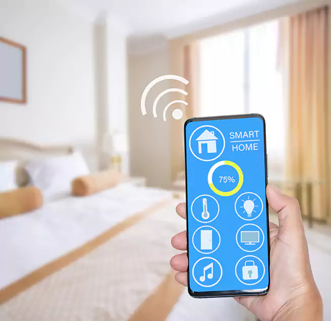 Why Homeowners & Businesses Trust Us in Melville, NY