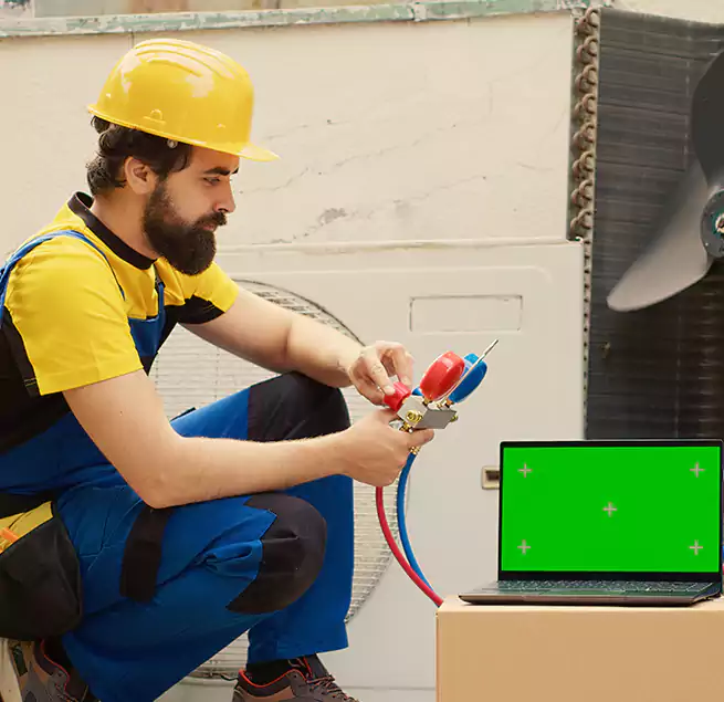 Why Homeowners & Businesses Trust Us in Melville, NY?