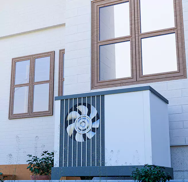 Why Homeowners & Businesses Trust Us Melville, NY?