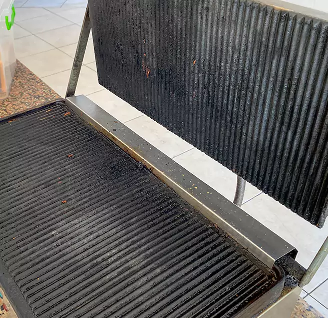 Why Homeowners & Businesses Trust Us in Melville, NY?