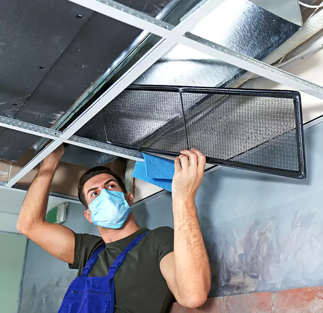  Why Homeowners Businesses Trust Us  in Melville, NY?